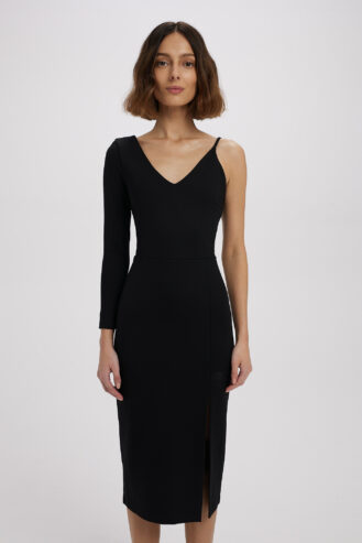 Prototypy MLE + Swetry1862