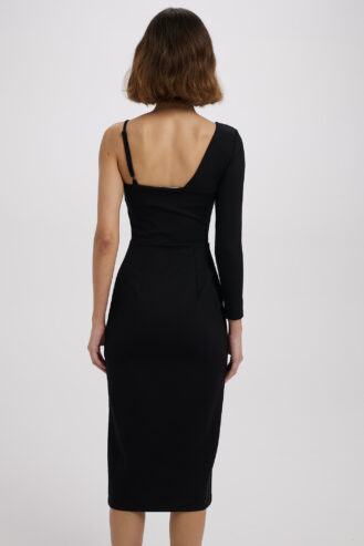 Prototypy MLE + Swetry1863