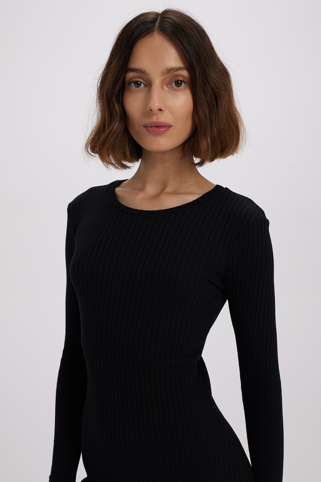 Sukienka Mle Collection La Ronde