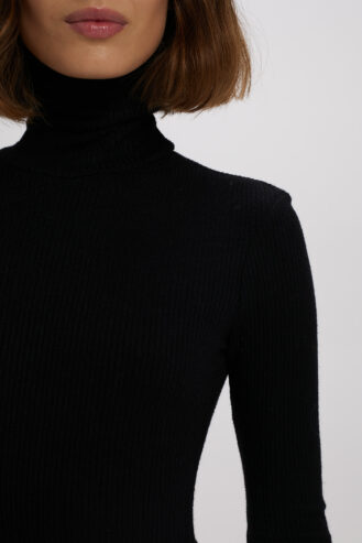 Prototypy MLE + Swetry1933