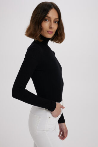 Prototypy MLE + Swetry1936