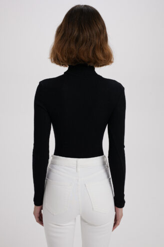 Prototypy MLE + Swetry1937