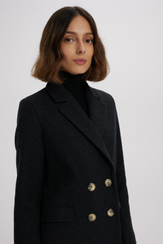 Prototypy MLE + Swetry1942