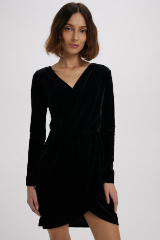 Prototypy MLE + Swetry2014