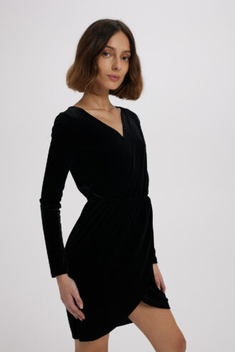 Prototypy MLE + Swetry2033