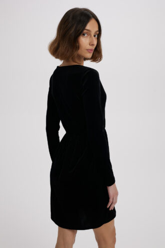 Prototypy MLE + Swetry2037