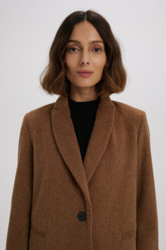 Prototypy MLE + Swetry2215