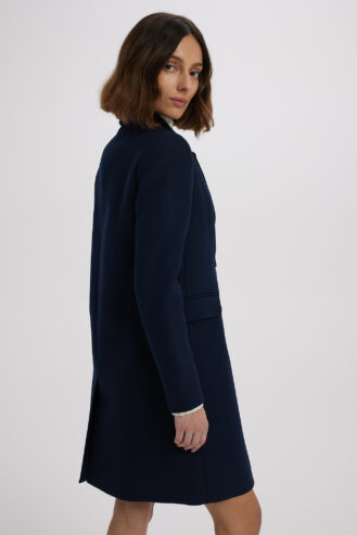 Prototypy MLE + Swetry2320