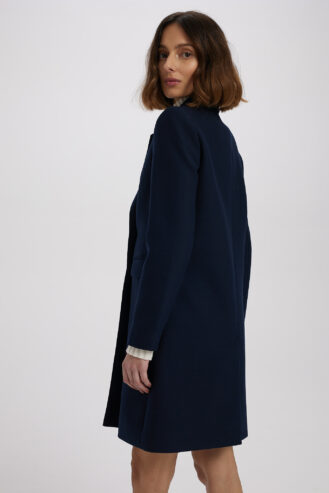 Prototypy MLE + Swetry2324