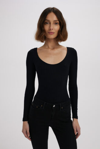 Prototypy MLE + Swetry2368