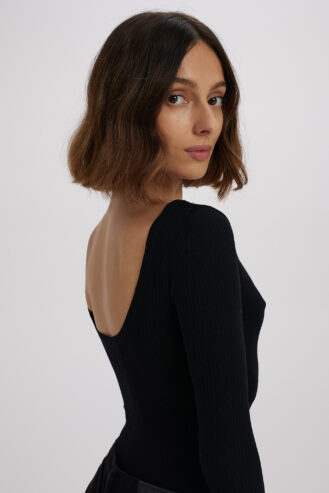 Prototypy MLE + Swetry2373