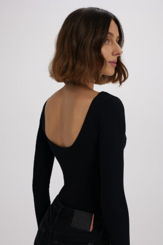 Prototypy MLE + Swetry2377