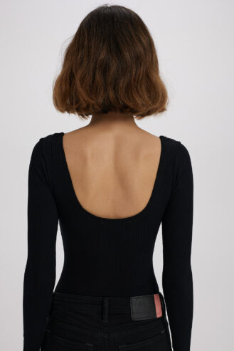 Prototypy MLE + Swetry2378