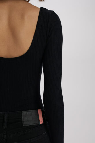 Prototypy MLE + Swetry2380