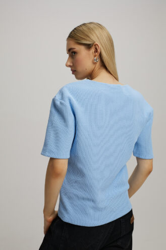 2023_03_21_Klasyki_September8405