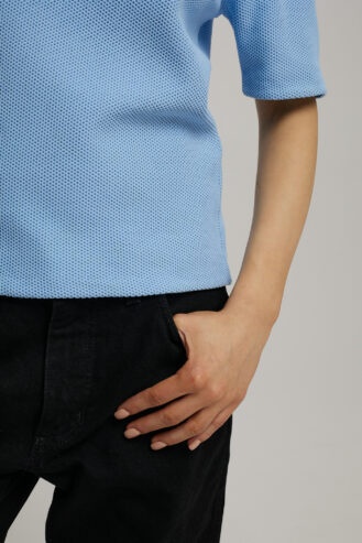 2023_03_21_Klasyki_September8406