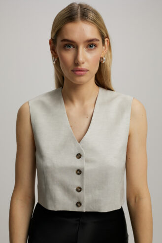 2023_03_21_Klasyki_September8487