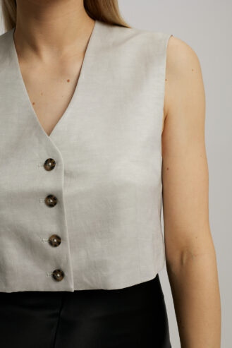 2023_03_21_Klasyki_September8488