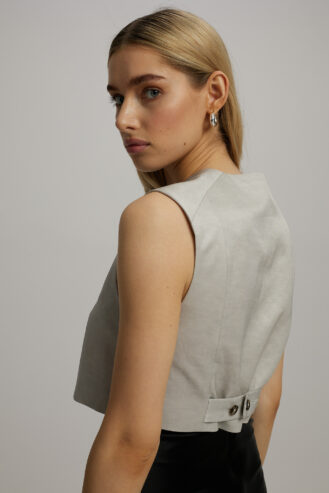 2023_03_21_Klasyki_September8491