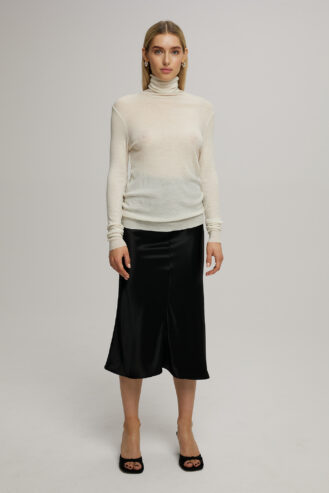 2023_03_21_Klasyki_September8493