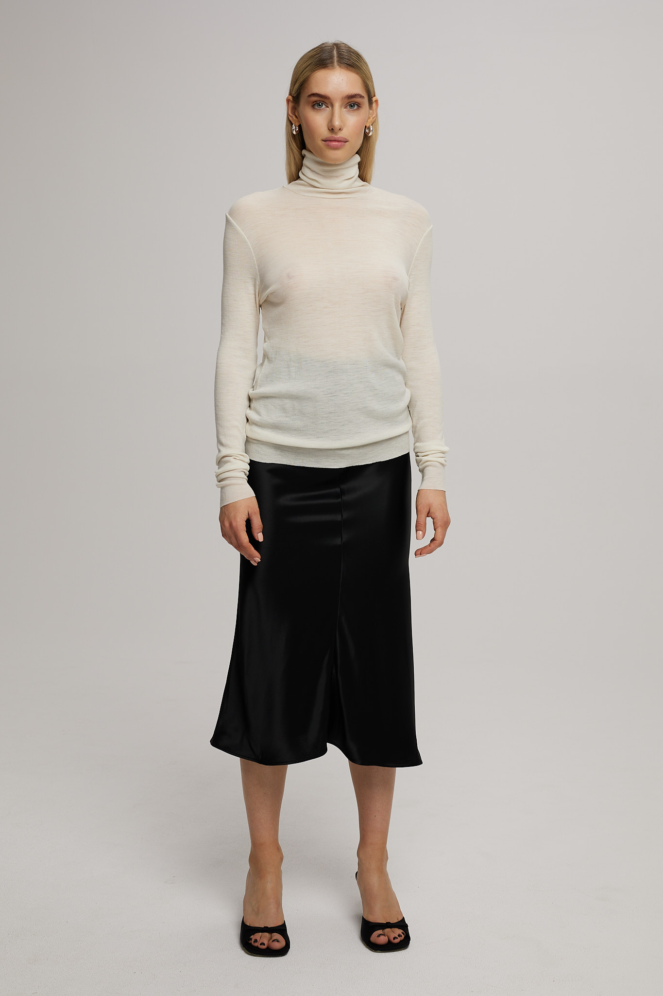 2023_03_21_Klasyki_September8493