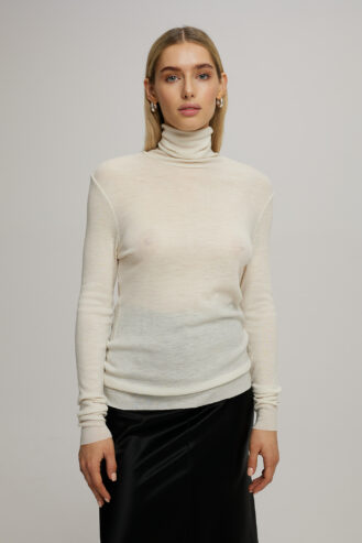 2023_03_21_Klasyki_September8495