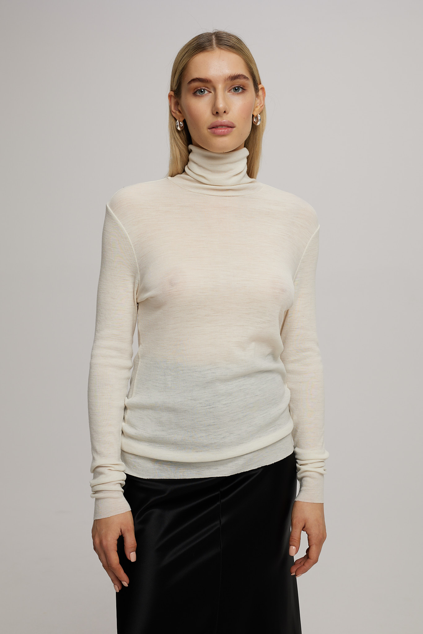 2023_03_21_Klasyki_September8495