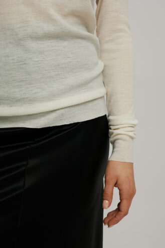 2023_03_21_Klasyki_September8496