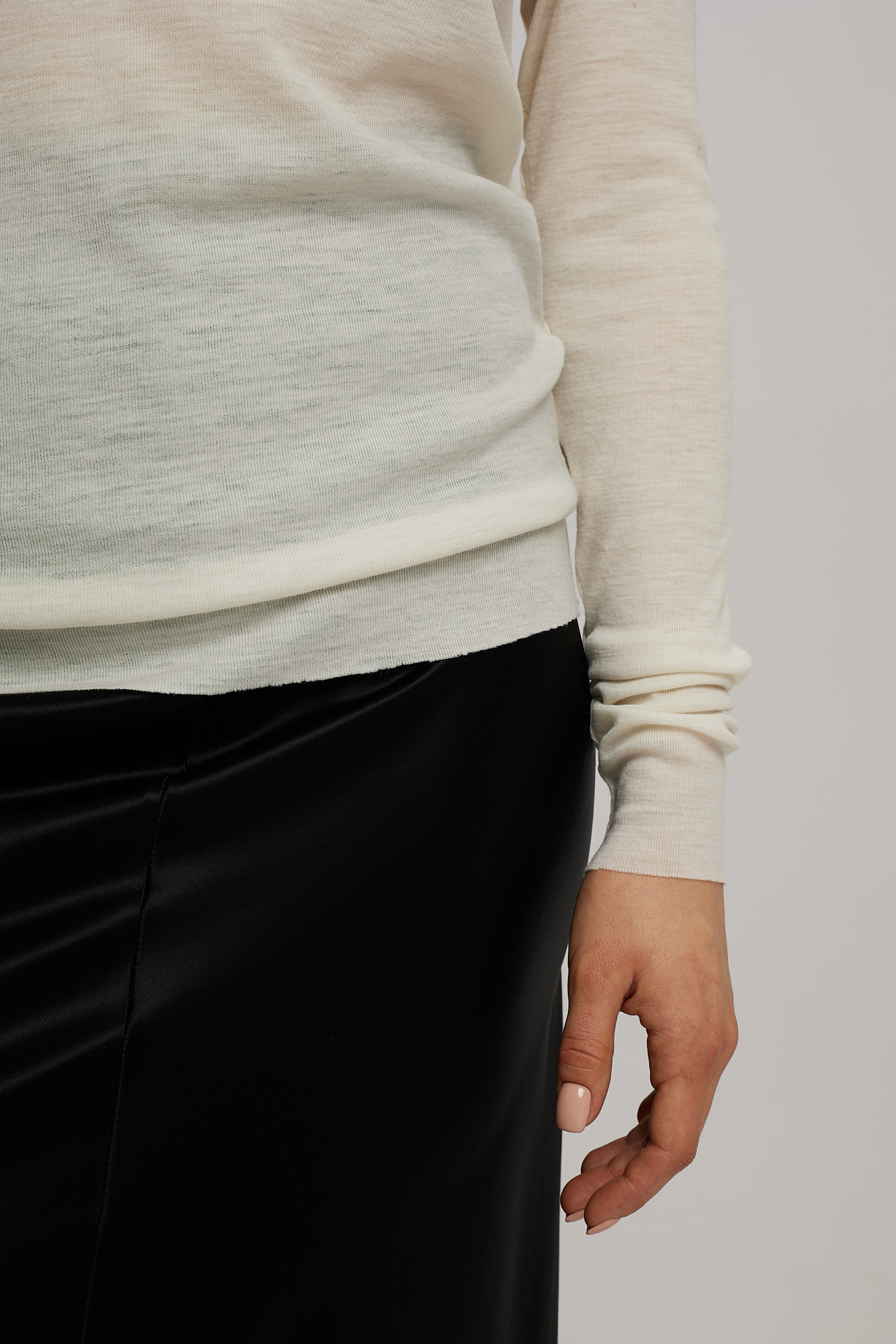 2023_03_21_Klasyki_September8496