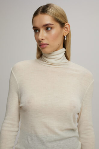 2023_03_21_Klasyki_September8497