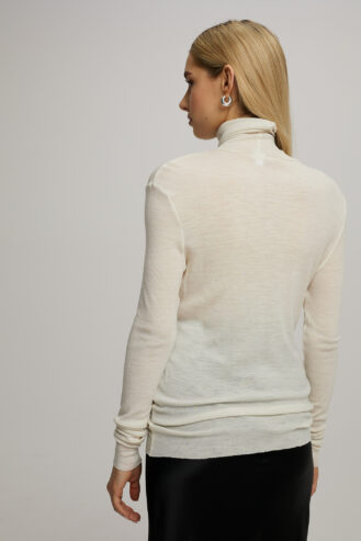 2023_03_21_Klasyki_September8499