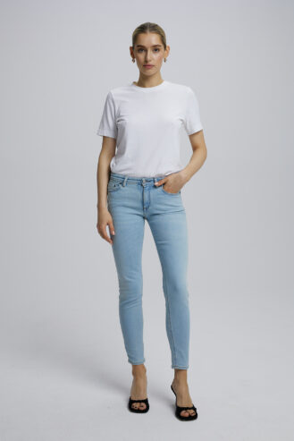 2023_03_21_Klasyki_September8671