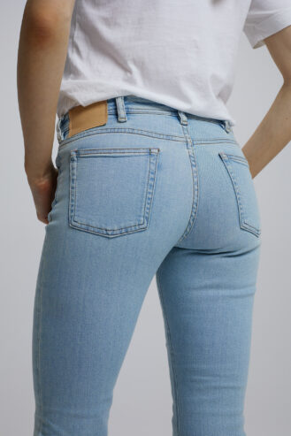 2023_03_21_Klasyki_September8679