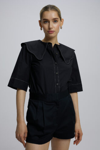 2023_03_21_Klasyki_September8690