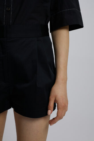 2023_03_21_Klasyki_September8694