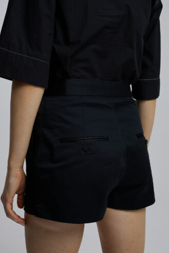 2023_03_21_Klasyki_September8700