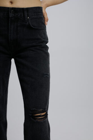 2023_03_21_Klasyki_September8738