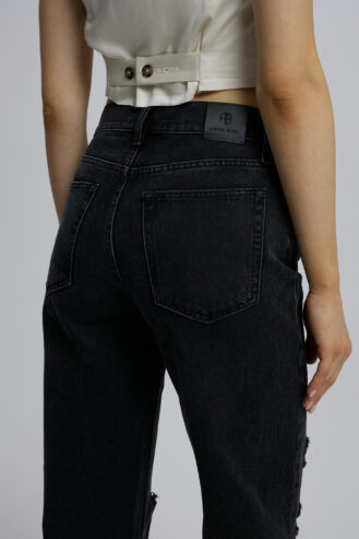 2023_03_21_Klasyki_September8740