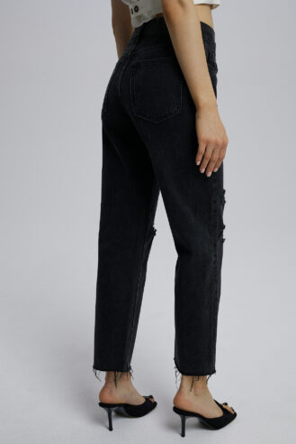 2023_03_21_Klasyki_September8742