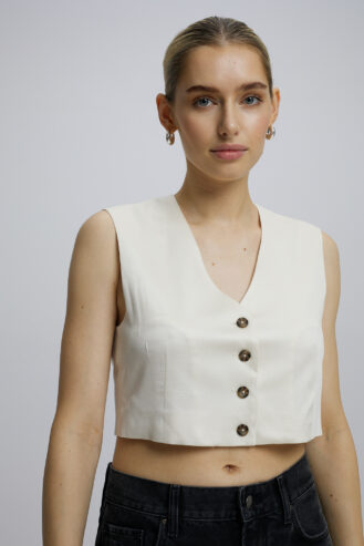 2023_03_21_Klasyki_September8745