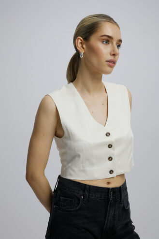 2023_03_21_Klasyki_September8748