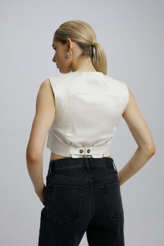 2023_03_21_Klasyki_September8749