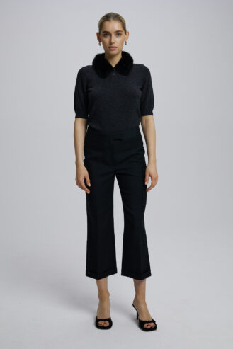 2023_03_21_Klasyki_September8793