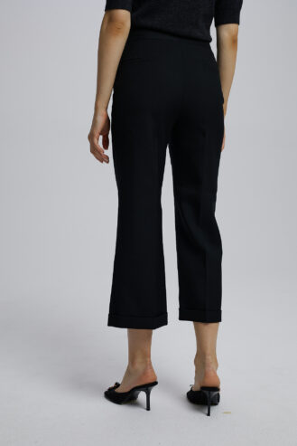 2023_03_21_Klasyki_September8800