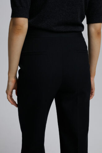 2023_03_21_Klasyki_September8802