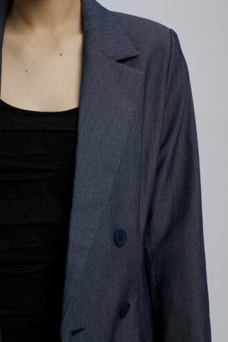 2023_03_21_Klasyki_September8960