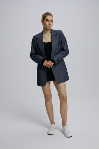 2023_03_21_Klasyki_September8965