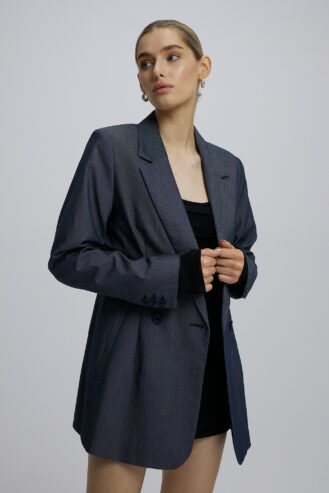 2023_03_21_Klasyki_September8967