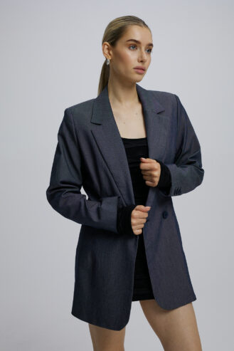 2023_03_21_Klasyki_September8968