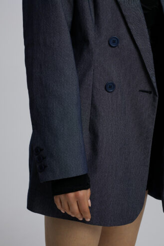 2023_03_21_Klasyki_September8969